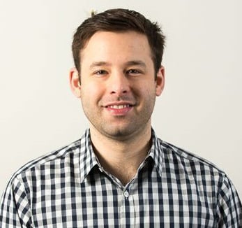 Dr-Ryan-Margel-Endodontist