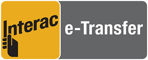 Interac_e-Transfer_logo