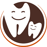 Brant Smiles Family Dentistry