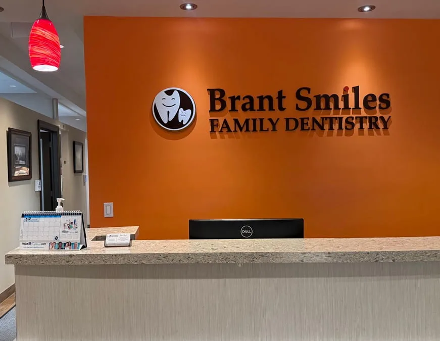 brant-smiles-family-dentistry