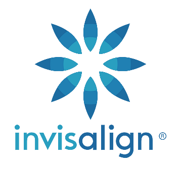 invisalign_transparent-logo