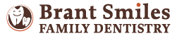 Brant Smiles Family Dentistry